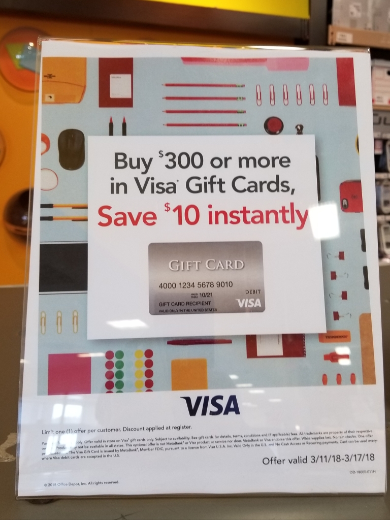 10-instant-rebate-on-300-in-visa-cards-at-officemax-from-7-29-2018-to